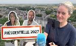 Revoir C'est en france du 29 Juin