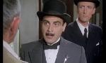 Revoir Hercule poirot du 02 Juillet