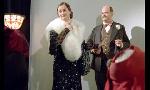 Revoir Hercule poirot du 02 Juillet