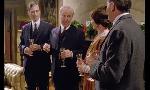Revoir Hercule poirot du 02 Juillet