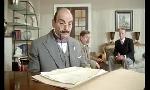 Revoir Hercule poirot du 02 Juillet