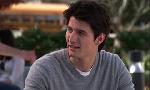 Revoir Les fr�res scott du 02 Juillet