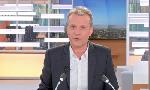 Revoir L'info s'�claire du 02 Juillet