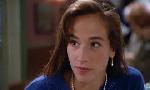 Revoir Beverly hills 90210 du 02 Juillet