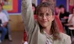 Revoir Beverly hills 90210 du 02 Juillet