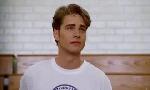 Revoir Beverly hills 90210 du 02 Juillet