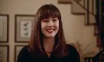Revoir Beverly hills 90210 du 02 Juillet