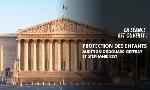 Revoir La s�ance est ouverte ! du 02 Juillet