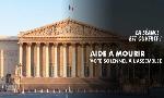 Revoir La s�ance est ouverte ! du 02 Juillet