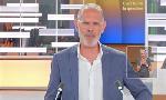 Revoir Le jt en lsf du 02 Juillet
