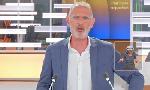 Revoir C'est toute la question du 02 Juillet