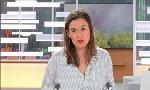 Revoir Le fil info du 02 Juillet