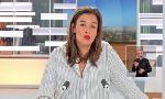 Revoir Le jt en lsf du 02 Juillet