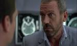 Revoir Dr house du 02 Juillet