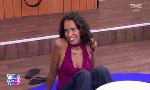 Revoir Secret story du 02 Juillet