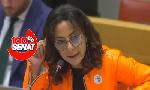 Revoir 100% s�nat du 02 Juillet