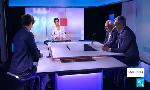 Revoir Politique du 02 Juillet