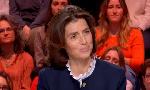Revoir Quotidien du 02 Juillet