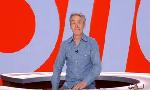Revoir Quotidien du 02 Juillet