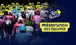 Revoir Tour de france du 02 Juillet