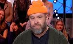 Revoir Quotidien du 02 Juillet