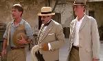 Revoir Hercule poirot du 02 Juillet
