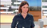 Revoir Tout est politique du 02 Juillet