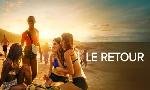 Revoir Le retour du 02 Juillet