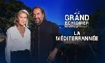 Revoir Le grand �chiquier du 02 Juillet