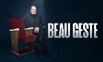 Revoir Beau geste du 03 Juillet