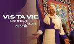 Revoir Vis ta vie du 02 Juillet