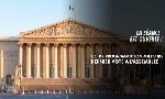 Revoir La s�ance est ouverte ! du 02 Juillet