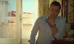 Revoir La vie � tout prix -s01 e01 du 03 Juillet