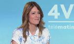 Revoir T�l�matin du 03 Juillet