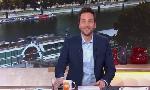 Revoir T�l�matin du 03 Juillet
