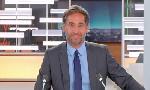 Revoir Le 23h du 02 Juillet