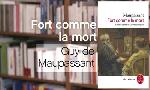 Revoir La p'tite librairie du 03 Juillet