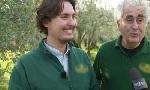 Revoir Bel & bien ensemble du 03 Juillet