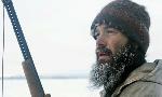 Revoir Seuls face � l'alaska du 03 Juillet