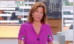 Revoir L'info s'�claire du 03 Juillet