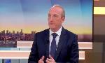 Revoir L'invit� politique du 03 Juillet