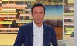 Revoir La matinale franceinfo du 03 Juillet