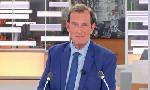 Revoir Sur le terrain du 02 Juillet