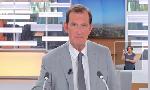 Revoir Le jt en lsf du 03 Juillet