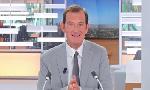 Revoir Le 11h/13h du 03 Juillet
