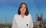 Revoir Le jt en lsf du 03 Juillet
