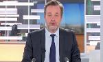 Revoir Le 14h/16h du 03 Juillet
