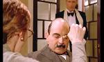 Revoir Hercule poirot du 02 Juillet