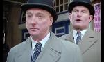 Revoir Hercule poirot du 02 Juillet