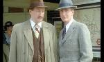 Revoir Hercule poirot du 02 Juillet